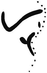 Image of the occurrence